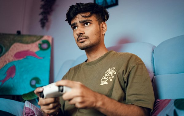 La diversité dans les jeux vidéo : une immersion dynamique et inclusive