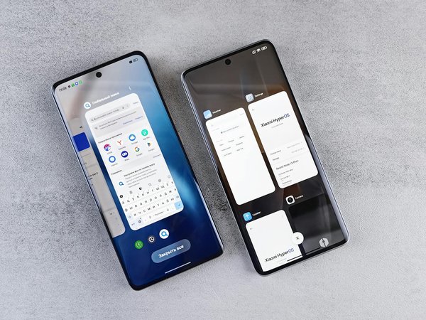 Agence web automatisation à liège : transformez votre entreprise