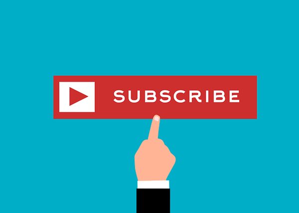 Abonnement youtube premium pas cher : économisez jusqu'à 73 %