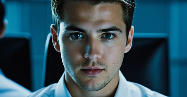 Alternance cybersécurité : guide pour réussir votre insertion professionnelle