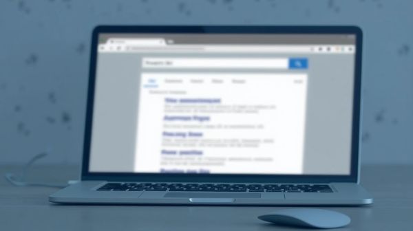 Comment accéder facilement à un annuaire portable en ligne