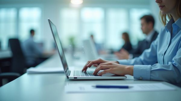 Les limites de la sauvegarde cloud pour les entreprises