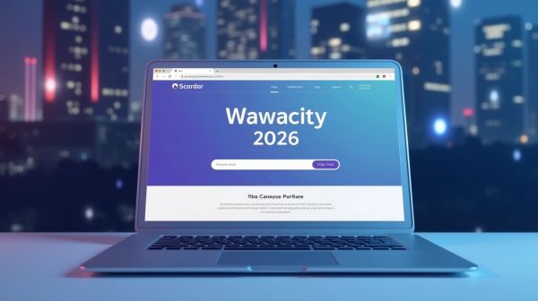 Les meilleures astuces pour naviguer sur Wawacity 2026
