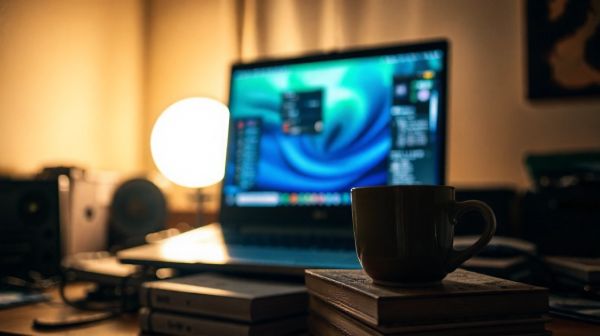 Les meilleures astuces pour naviguer sur Wawacity 2026