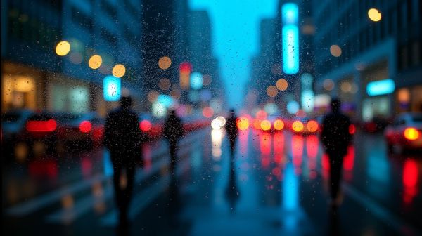 Optimiser l'accès à la nouvelle adresse de Wawacity 2026