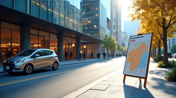 Optimiser l'accès à la nouvelle adresse de Wawacity 2026