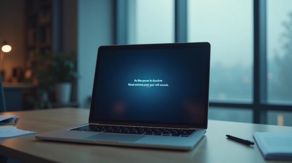 Pourquoi une sauvegarde cloud entreprise ne fait pas tout