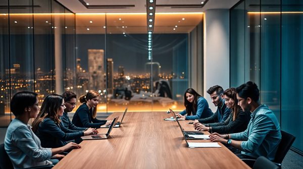 Stratégies innovantes en informatique et webmarketing à explorer