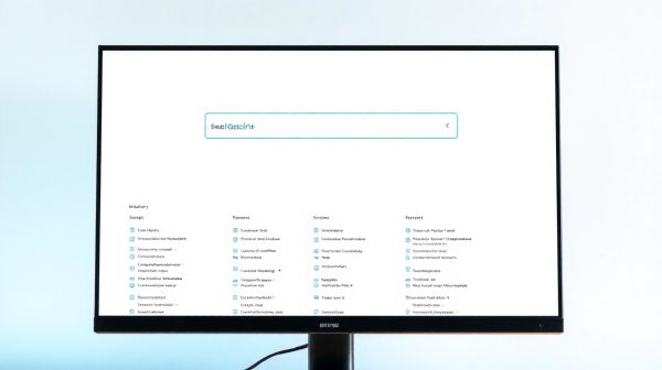 Top astuces pour utiliser efficacement un annuaire en ligne