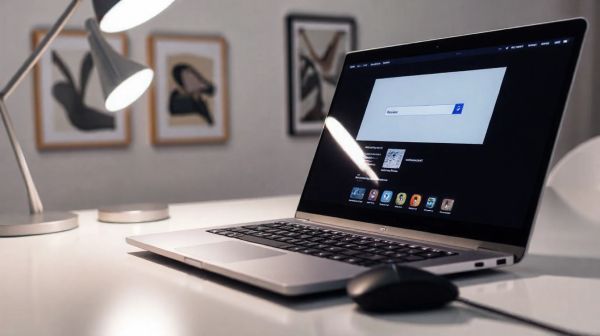 Top astuces pour utiliser efficacement un annuaire en ligne