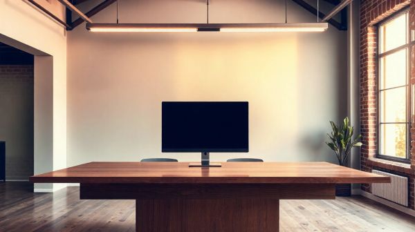 Top conseils pour concevoir un site internet sur mesure à Perpignan
