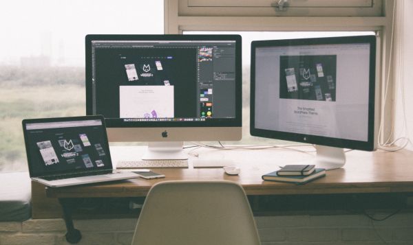 Top conseils pour concevoir un site internet sur mesure à Perpignan